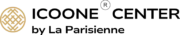 Icoone Center logo