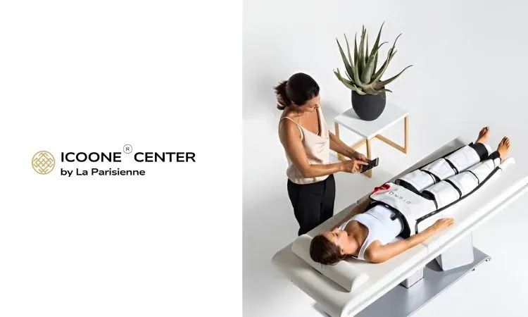 Stendo Pulsetherapy Scientific References