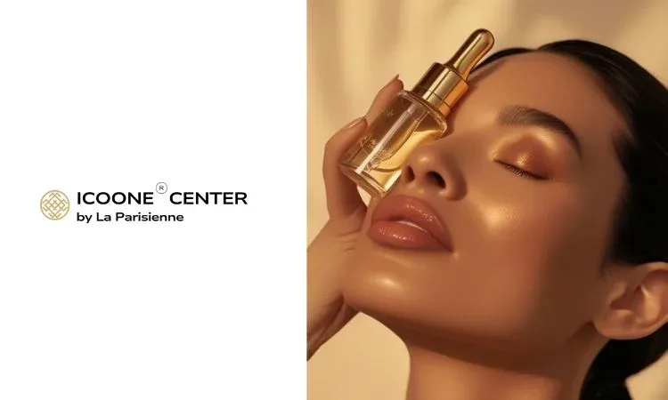 Why It Is Better to Use 100% Natural and Organic