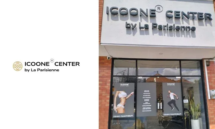 Experience Effective Cellulite Treatment