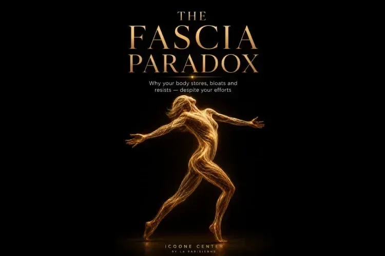 The-Fascia-Paradox_-Why-Your-Body-Holds-and-Resists-1